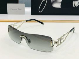 Picture of Dior Sunglasses _SKUfw56868702fw